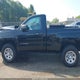1GCNKNEH6HZ370954 2017 Chevrolet Silverado 1500 Wt auction photo thumbnail 14