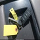 1GCNKNEH6HZ370954 2017 Chevrolet Silverado 1500 Wt auction photo thumbnail 11