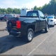 1GCNKNEH6HZ370954 2017 Chevrolet Silverado 1500 Wt auction photo thumbnail 4