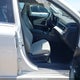 4T1DBADKXSU516645 2025 Toyota Camry Xle auction photo thumbnail 5