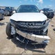 4T1DBADKXSU516645 2025 Toyota Camry Xle auction photo thumbnail 6