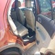 1FM5K7D80FGB55717 2015 Ford Explorer Xlt auction photo thumbnail 8