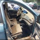 2HKRM3H36EH560367 2014 Honda Cr-V Lx auction photo thumbnail 5