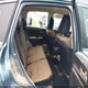 2HKRM3H36EH560367 2014 Honda Cr-V Lx auction photo thumbnail 8