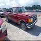 1FTDF15N7LNA33126 1990 Ford F150 auction photo thumbnail 1
