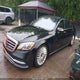 WDDUG8GBXJA392117 2018 Mercedes-Benz S 560 4Matic auction photo thumbnail 2