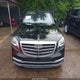 WDDUG8GBXJA392117 2018 Mercedes-Benz S 560 4Matic auction photo thumbnail 6
