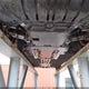 WDDUG8GBXJA392117 2018 Mercedes-Benz S 560 4Matic auction photo thumbnail 17