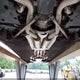 WDDUG8GBXJA392117 2018 Mercedes-Benz S 560 4Matic auction photo thumbnail 18
