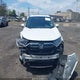 5J6RW2H86NA012886 2022 Honda Cr-V Awd Ex-L auction photo thumbnail 12