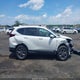 5J6RW2H86NA012886 2022 Honda Cr-V Awd Ex-L auction photo thumbnail 13