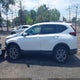 5J6RW2H86NA012886 2022 Honda Cr-V Awd Ex-L auction photo thumbnail 14