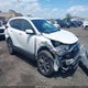 5J6RW2H86NA012886 2022 Honda Cr-V Awd Ex-L auction photo thumbnail 1
