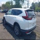 5J6RW2H86NA012886 2022 Honda Cr-V Awd Ex-L auction photo thumbnail 3