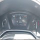 5J6RW2H86NA012886 2022 Honda Cr-V Awd Ex-L auction photo thumbnail 7