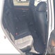 5J6RW2H86NA012886 2022 Honda Cr-V Awd Ex-L auction photo thumbnail 8