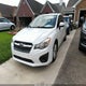 JF1GJAC68EH007312 2014 Subaru Impreza 2.0I Premium auction photo thumbnail 2