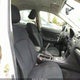 JF1GJAC68EH007312 2014 Subaru Impreza 2.0I Premium auction photo thumbnail 5