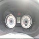 JF1GJAC68EH007312 2014 Subaru Impreza 2.0I Premium auction photo thumbnail 7
