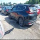 2HKRW1H54LH409962 2020 Honda Cr-V 2Wd Ex auction photo thumbnail 3