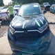 2HKRW1H54LH409962 2020 Honda Cr-V 2Wd Ex auction photo thumbnail 6