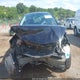 3FADP4AJ3FM110399 2015 Ford Fiesta S auction photo thumbnail 11