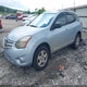 JN8AS5MV9EW200532 2014 Nissan Rogue Select S auction photo thumbnail 2