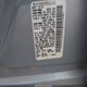 JN8AS5MV9EW200532 2014 Nissan Rogue Select S auction photo thumbnail 9