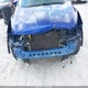 1FMCU0G98FUB45807 2015 Ford Escape Se auction photo thumbnail 13