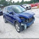 1FMCU0G98FUB45807 2015 Ford Escape Se auction photo thumbnail 1