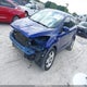 1FMCU0G98FUB45807 2015 Ford Escape Se auction photo thumbnail 2