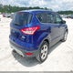 1FMCU0G98FUB45807 2015 Ford Escape Se auction photo thumbnail 4