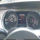 1ZVBP8EM4E5325594 2014 Ford Mustang V6 Premium auction photo thumbnail 7