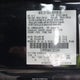 1ZVBP8EM4E5325594 2014 Ford Mustang V6 Premium auction photo thumbnail 9
