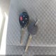 4T1BE46K57U511762 2007 Toyota Camry Le auction photo thumbnail 11