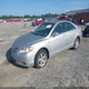 4T1BE46K57U511762 2007 Toyota Camry Le auction photo thumbnail 2