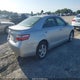 4T1BE46K57U511762 2007 Toyota Camry Le auction photo thumbnail 4