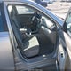 4T1BE46K57U511762 2007 Toyota Camry Le auction photo thumbnail 5