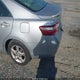 4T1BE46K57U511762 2007 Toyota Camry Le auction photo thumbnail 6