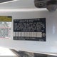 4T1BE46K57U511762 2007 Toyota Camry Le auction photo thumbnail 9