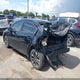 19XFB2F85FE059543 2015 Honda Civic Ex auction photo thumbnail 3