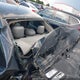 19XFB2F85FE059543 2015 Honda Civic Ex auction photo thumbnail 6