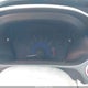 19XFB2F85FE059543 2015 Honda Civic Ex auction photo thumbnail 7