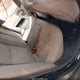 19XFB2F85FE059543 2015 Honda Civic Ex auction photo thumbnail 8