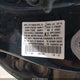 19XFB2F85FE059543 2015 Honda Civic Ex auction photo thumbnail 9