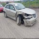 1C3LC56R38N226205 2008 Chrysler Sebring Touring auction photo thumbnail 1