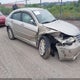 1C3LC56R38N226205 2008 Chrysler Sebring Touring auction photo thumbnail 6