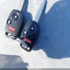 JHMGE8H51DC031758 2013 Honda Fit Sport auction photo thumbnail 11