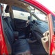 JHMGE8H51DC031758 2013 Honda Fit Sport auction photo thumbnail 5