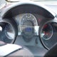 JHMGE8H51DC031758 2013 Honda Fit Sport auction photo thumbnail 7